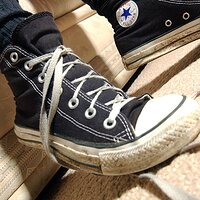  : Gallery : converse : 2006 : 79 : DSC_0089.JPG