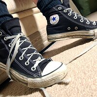 : Gallery : converse : 2006 : 79 : DSC_0090.JPG