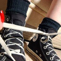 : Gallery : converse : 2006 : 79 : DSC_0094.JPG