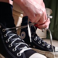 : Gallery : converse : 2006 : 79 : DSC_0097.JPG