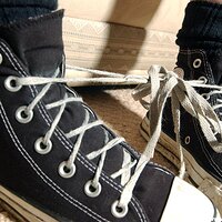  : Gallery : converse : 2006 : 79 : DSC_0098.JPG