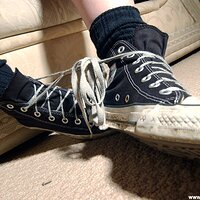  : Gallery : converse : 2006 : 79 : DSC_0099.JPG