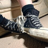  : Gallery : converse : 2006 : 79 : DSC_0100.JPG