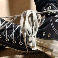  : Gallery : converse : 2006 : 79 : DSC_0101.JPG