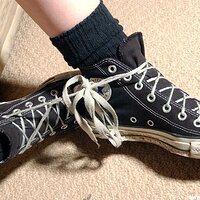 : Gallery : converse : 2006 : 79 : DSC_0102.JPG