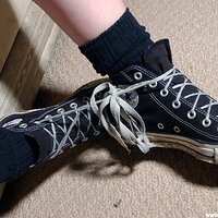  : Gallery : converse : 2006 : 79 : DSC_0103.JPG