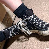  : Gallery : converse : 2006 : 79 : DSC_0104.JPG