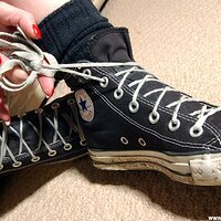  : Gallery : converse : 2006 : 79 : DSC_0105.JPG