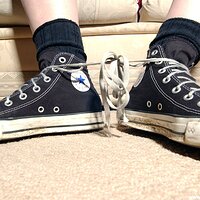  : Gallery : converse : 2006 : 79 : DSC_0112.JPG