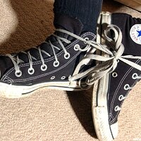  : Gallery : converse : 2006 : 79 : DSC_0118.JPG