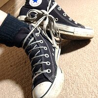  : Gallery : converse : 2006 : 79 : DSC_0119.JPG