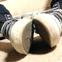 : Gallery : converse : 2006 : 79 : DSC_0122.JPG