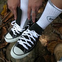  : Gallery : converse : 2006 : 86 : DSCN5597.JPG