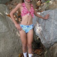  : Gallery : converse : 2006 : 86 : DSCN5603.JPG