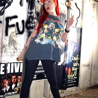  : Gallery : converse : 2006 : 89 : DSC_0116.JPG