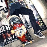  : Gallery : converse : 2006 : 89 : DSC_0122.JPG