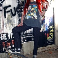  : Gallery : converse : 2006 : 89 : DSC_0126.JPG