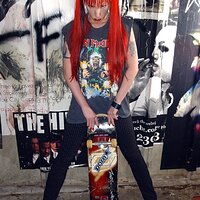  : Gallery : converse : 2006 : 89 : DSC_0133.JPG