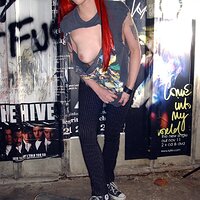  : Gallery : converse : 2006 : 89 : DSC_0137.JPG