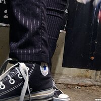  : Gallery : converse : 2006 : 89 : DSC_0142.JPG