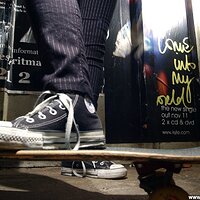  : Gallery : converse : 2006 : 89 : DSC_0143.JPG