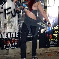  : Gallery : converse : 2006 : 89 : DSC_0147.JPG