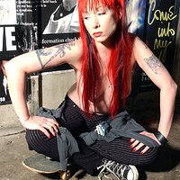 : Gallery : converse : 2006 : 89 : DSC_0157.JPG