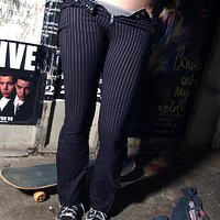  : Gallery : converse : 2006 : 89 : DSC_0166.JPG
