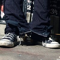  : Gallery : converse : 2006 : 89 : DSC_0170.JPG