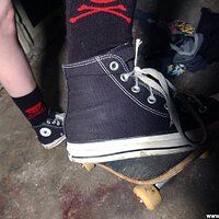  : Gallery : converse : 2006 : 89 : DSC_0190.JPG
