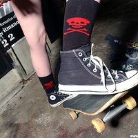  : Gallery : converse : 2006 : 89 : DSC_0191.JPG