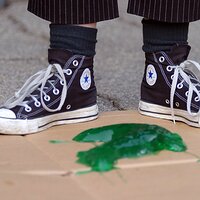  : Gallery : converse : 2007 : 02 : DSC_0115.JPG
