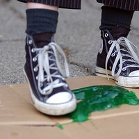  : Gallery : converse : 2007 : 02 : DSC_0116.JPG