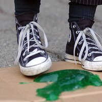  : Gallery : converse : 2007 : 02 : DSC_0117.JPG