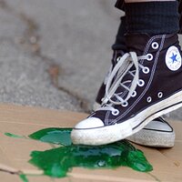  : Gallery : converse : 2007 : 02 : DSC_0118.JPG