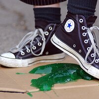  : Gallery : converse : 2007 : 02 : DSC_0119.JPG
