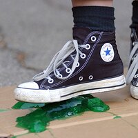  : Gallery : converse : 2007 : 02 : DSC_0120.JPG