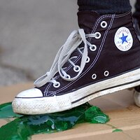 : Gallery : converse : 2007 : 02 : DSC_0121.JPG