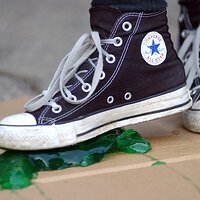  : Gallery : converse : 2007 : 02 : DSC_0122.JPG