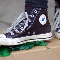  : Gallery : converse : 2007 : 02 : DSC_0123.JPG
