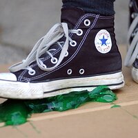  : Gallery : converse : 2007 : 02 : DSC_0124.JPG