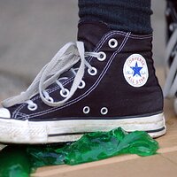  : Gallery : converse : 2007 : 02 : DSC_0125.JPG