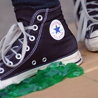  : Gallery : converse : 2007 : 02 : DSC_0126.JPG