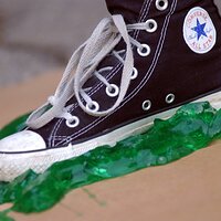  : Gallery : converse : 2007 : 02 : DSC_0127.JPG
