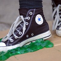  : Gallery : converse : 2007 : 02 : DSC_0128.JPG