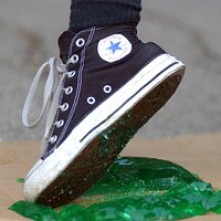  : Gallery : converse : 2007 : 02 : DSC_0129.JPG