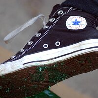  : Gallery : converse : 2007 : 02 : DSC_0130.JPG