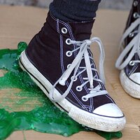  : Gallery : converse : 2007 : 02 : DSC_0131.JPG