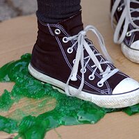  : Gallery : converse : 2007 : 02 : DSC_0132.JPG