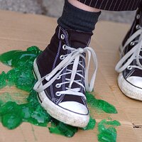  : Gallery : converse : 2007 : 02 : DSC_0134.JPG